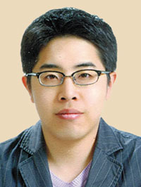 11년 동결 담뱃값, 실질적으론 매년 떨어져[현장에서]