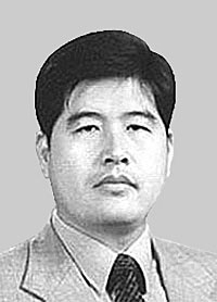 ‘86 정치’ 퇴장과 2030 정치 신호탄[포럼]