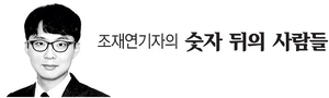 고환율의 청구서 누구에게 향하나[조재연기자의 숫자 뒤의 사람들]