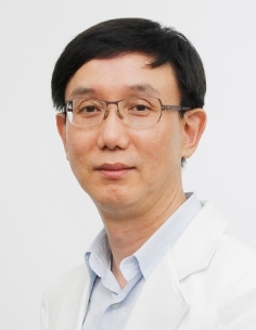 최규석 칠곡경북대병원 대장항문외과 교수. 칠곡경북대병원 제공