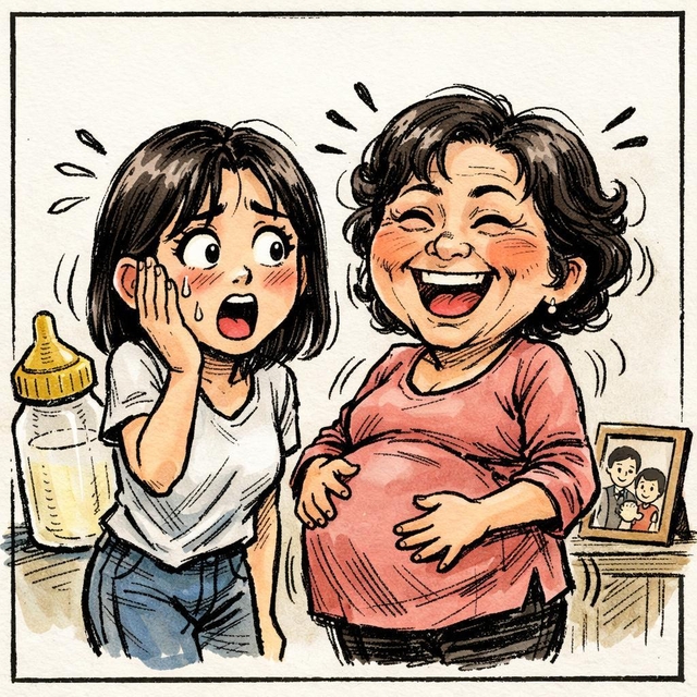 기사 이해를 돕기위한 AI 생성 이미지.