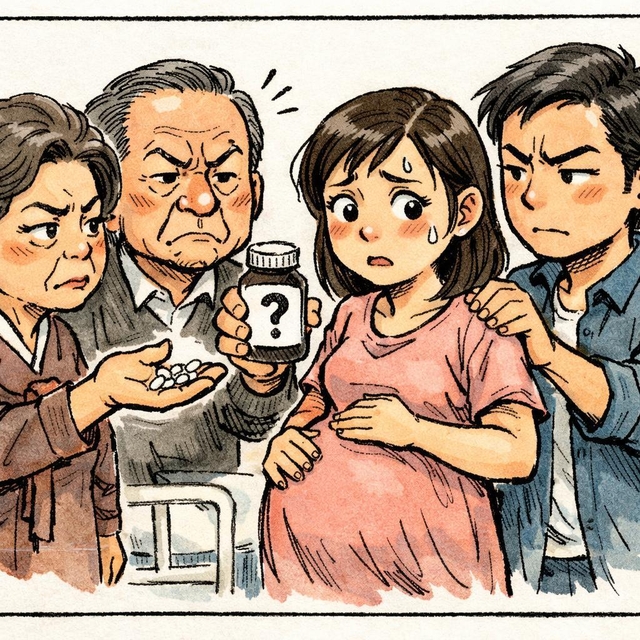 AI 생성이미지