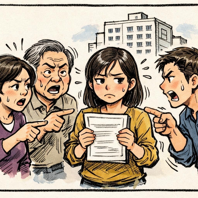 기사의 이해를 돕기 위한 인공지능(AI) 생성 이미지