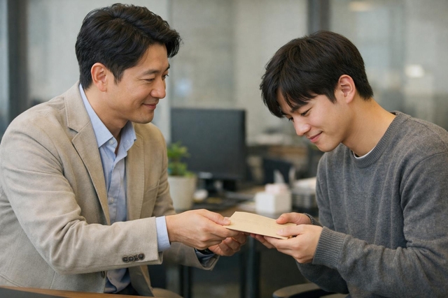기사 이해를 돕기 위한 AI 이미지.