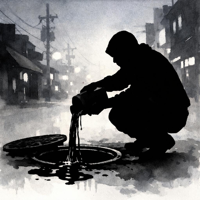 기사 이해를 돕기위한 AI 생성 이미지.