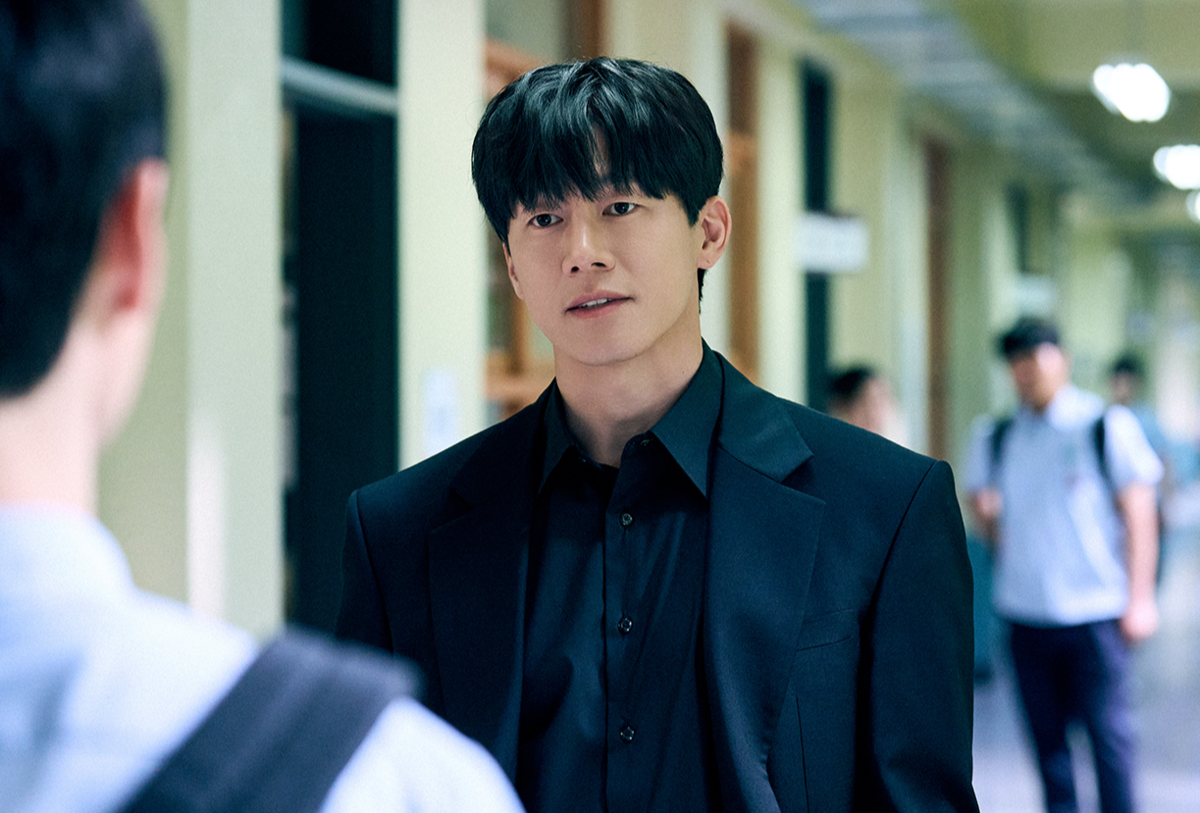 ‘참교육’ 현실로?…‘교권보호국’ 실제 도입 제안한 안민석
