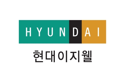 현대이지웰 제공