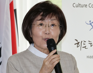 ‘韓·佛회담 산증인’ 통역 전담 최정화 교수 별세[부고]