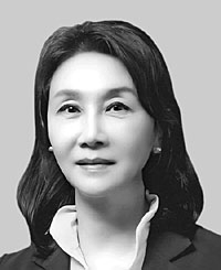 北핵·인권 규탄, 말 바꾸어선 안 된다[포럼]