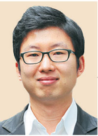 오세훈 시장은 왜 2030에 인기있지?… AI 답변은[취재수첩]