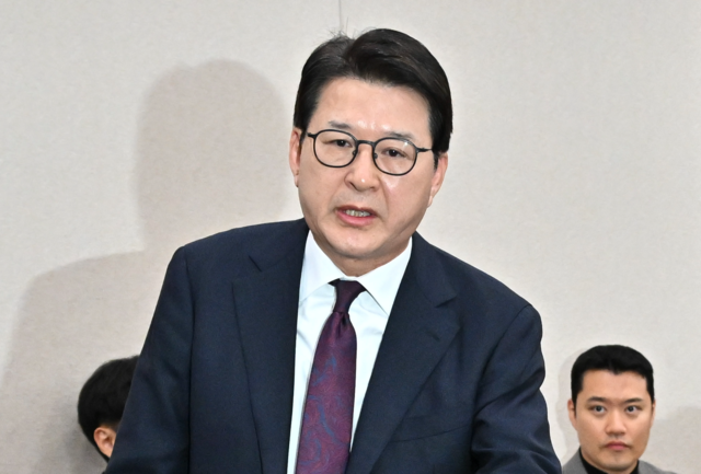 신동욱 국민의힘 의원. 문화일보 자료사진