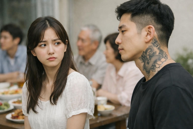 기사 이해를 돕기 위한 AI 이미지.