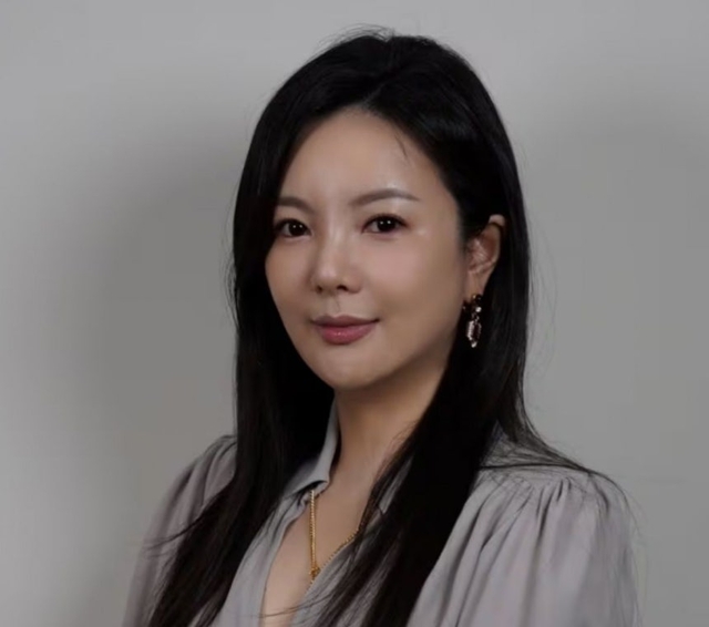 차가원 원헌드레드레이블 대표. 원헌드레드레이블