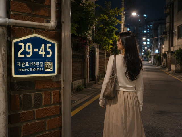 기사 이해를 돕기 위한 인공지능 편집 이미지.