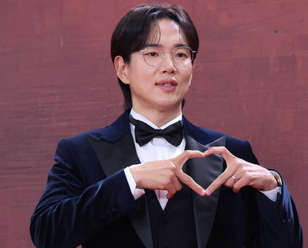 JTBC 1기 장성규 “날 키워준 회사…속상”