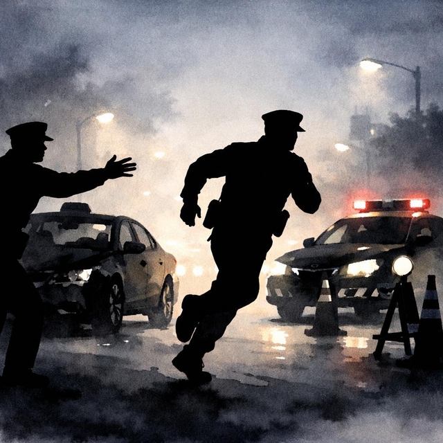 기사 이해를 돕기위한 AI 생성 이미지.