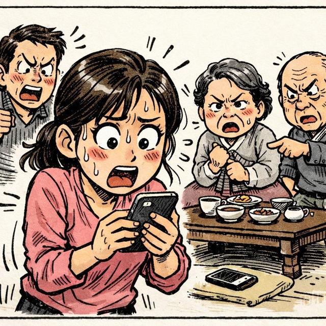 기사의 이해를 돕기 위한 인공지능(AI) 생성 이미지