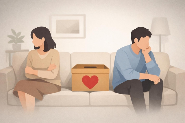 기사 이해를 돕기 위한 AI 이미지.