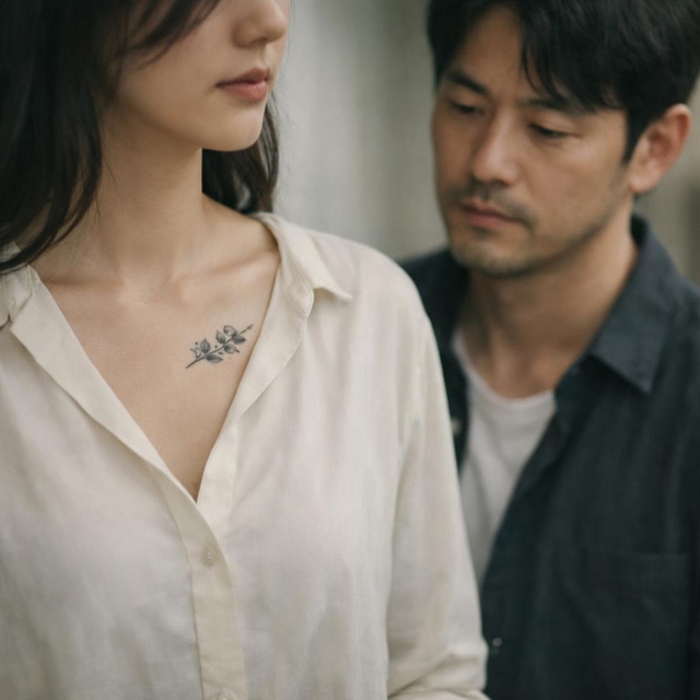 기사의 이해를 돕기 위한 인공지능(AI) 생성 이미지