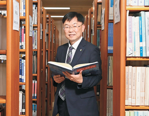 “통계 AI 도입… 안정·주의·위험 ‘물가 데이터 신호등’ 켜겠다”[현안 인터뷰]