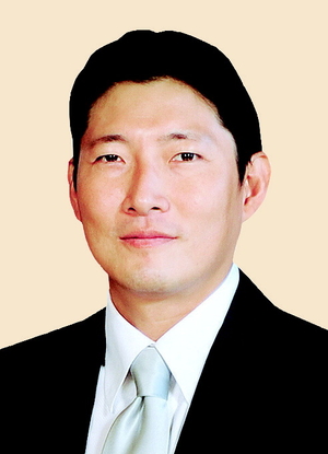 ‘전력기기 신화’ 이어… 조현준 회장 “효성, 이젠 AI데이터센터 사활”[CEO 스토리]