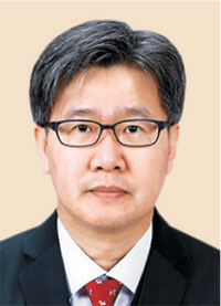 밑그림 안보이는 美원전 투자… 당장 관련업계와 머리 맞대야[전문가 시선]