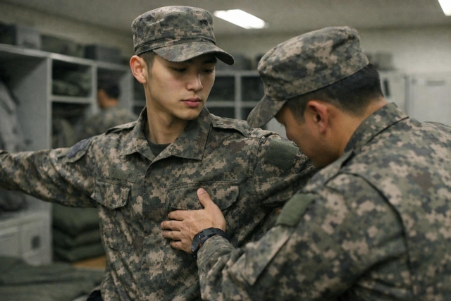 기사 이해를 돕기 위한 AI 이미지.