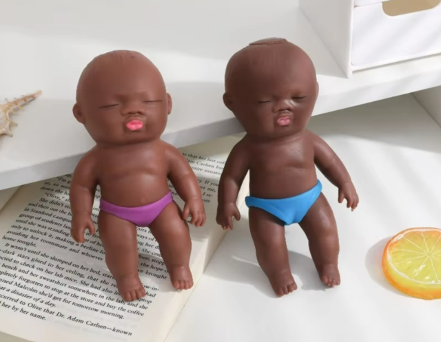 알리익스프레스 캡처