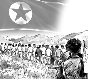 잊어진 6·25 납북자들[오후여담]