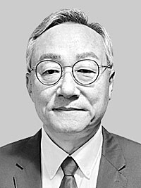 사관학교 통합이 부당한 객관적 이유[포럼]