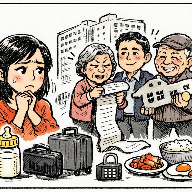 기사의 이해를 돕기 위한 인공지능(AI) 생성 이미지