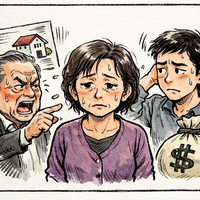 AI 생성이미지