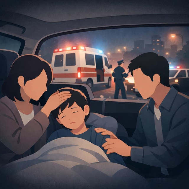 기사 내용 이해를 돕기 위해 생성한 AI 이미지.