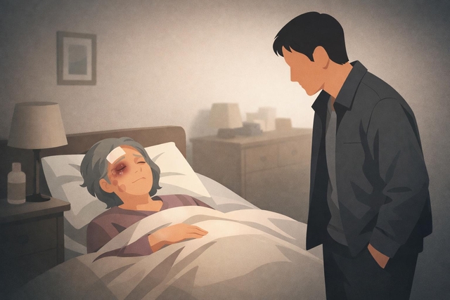 기사 이해를 돕기 위한 AI 이미지.