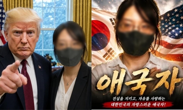 스레드 캡처