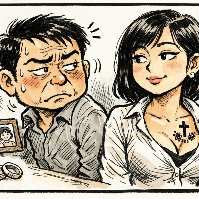 기사 이해를 돕기위한 AI 생성 이미지.