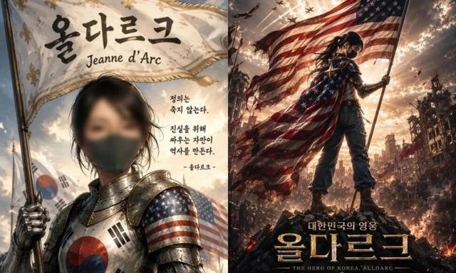 스레드 캡처