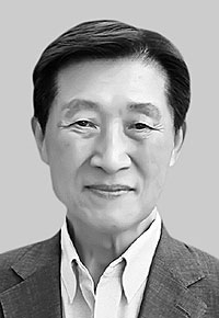 미·이란 전쟁이 한국 안보에 주는 교훈[문화논단]
