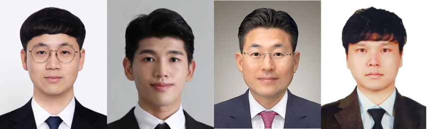 성균관대·경희대 연구팀, 빛으로 제어하는 체내 삽입형 전기자극 시스... - 뉴스 썸네일 이미지