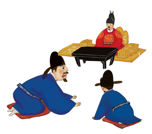 ��Ƽ�̹�����ũ