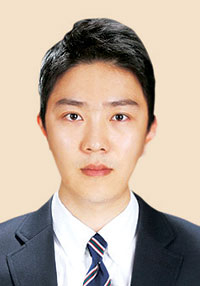 중국 리튬배터리 독주… 자원외교 실패 ‘부메랑’[현장에서]