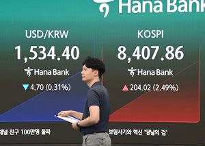 “삼전 67만원까지 간다…성과급 충당금 비용 생각보다 적어”