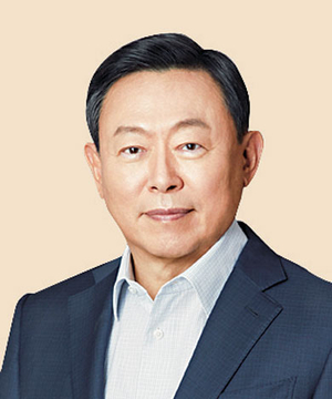 “단순 업무지원 넘어 기업 핵심역량으로”… ‘AI 내재화’ 가속[‘피지컬 AI 혁명’ 현장을 가다]