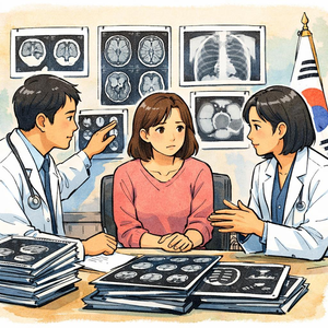 CT·MRI 찍어놓고 한 달안에 또 재촬영…과잉진료에 건보공단 청구 비용도 650억 ‘눈덩이’