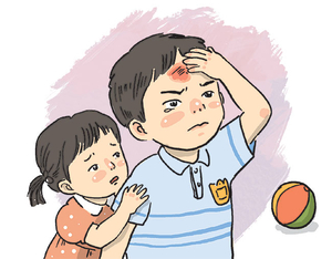 나는 형님이잖아요[살며 생각하며]