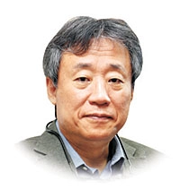 정민 한양대 국문과 명예교수