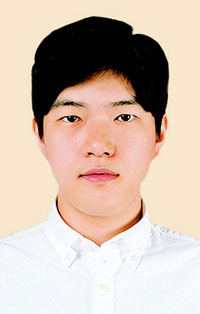 K바이오, 전임상 단계부터 연구비 지원 절실[현장에서]