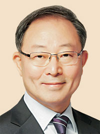 집단소송 확대 대신 단체소송 강화를[전문가 시선]