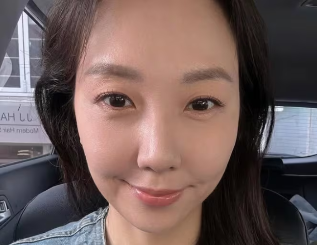 아시안 게임 준비 차질 우려 체육계 "국가대표 선수
