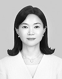 임선화 변호사, 전 대검찰청 형사기획관